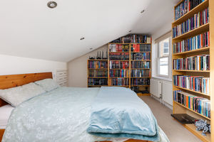 Photo 2- click for photo gallery